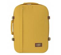 CABINZERO CLASSIC BACKPACK 44L - Zaino ADULTI UNISEX, HOI AN, 36x51x19 -