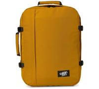 Cabin Zero Classic 44 Zaino da viaggio arancio, poliestere, 36 x 51 x 19cm