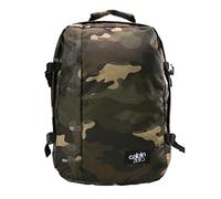 Cabinzero Classic Backpack 44l Zaino Unisex adulto