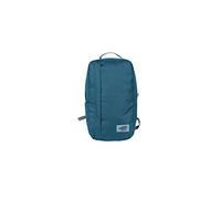 Cabin Zero Companion Bags Classic Flight 12L RFID Zaino 34 cm aruba blue (CZ23-1803)