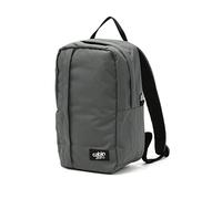 Cabin Zero Companion Bags Classic Flight 12L RFID Zaino 34 cm original grey (CZ23-1203)