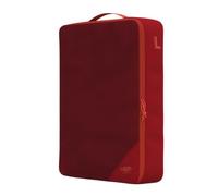 Cabinzero Classic Packing Cube-Large-12.5l, Zaino Unisex-Adulto, 12.5