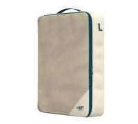 Cabinzero Classic Packing Cube-Large-12.5l, Zaino Unisex-Adulto, 12.5
