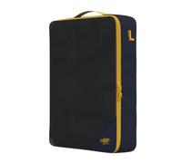 Cabinzero Classic Packing CUBE-LARGE-12.5L, Zaino Unisex, Blue Shimmer, 12.5