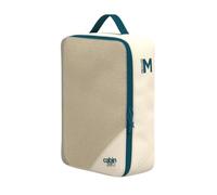 Cabinzero Classic Packing Cube-Medium-5.5l, Zainetto Unisex-Adulto