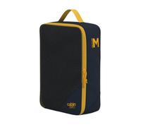 Cabinzero Classic Packing Cube-Medium-5.5l, Zainetto Unisex-Adulto
