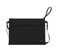 Cabinzero Classic Sacoche 3l Bag One Size