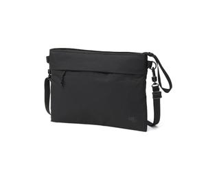 Cabinzero Classic Sacoche 3l Bag One Size