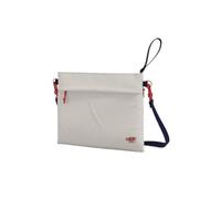 Cabinzero Classic Sacoche-3l, Zaino Unisex-Adulto, Cloud Nine, 3