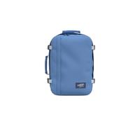 Cabin Zero Classic 119 Zaino da giorno 39 cm Scomparto per laptop blu