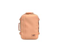 Cabin Zero Classic 28 Zaino albicocca, poliestere, unisex, 28L