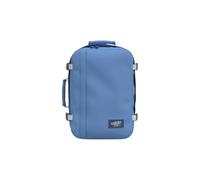 Cabin Zero Classic 36l Ultra Light Backpack Blu