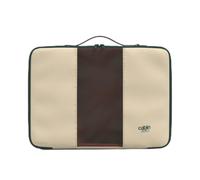 Cabinzero Lux Packing Cube-Large-11.5l, Zaino Unisex-Adulto, Cebu Sands, 11.5