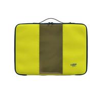 Cabinzero Lux Packing Cube-Large-11.5l, Zaino Unisex-Adulto, Mojito Lime, 11.5