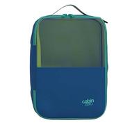 Cabinzero Lux Packing Cube-Medium-5.5l, Zaino Unisex-Adulto, Capri Blu, 5.5