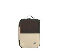 Cabinzero Lux Packing Cube-Medium-5.5l, Zaino Unisex-Adulto, Cebu Sands, 5.5