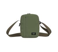 Cabin Zero Borsa A Tracolla 3l With Rifd Pocket