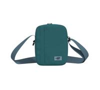Cabinzero Sidekick 3l, Borsa con Manico Lungo Unisex-Adulto
