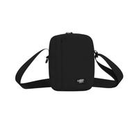 Cabin Zero Borsa A Tracolla 3l With Rifd Pocket