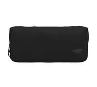 Cabin Zero Borsa elettronica Tech 25 cm nero