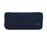 Cabin Zero Borsa elettronica Tech 25 cm blu