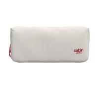 Cabinzero Tech Pouch-2.5l, Zaino Unisex-Adulto, Cloud Nine