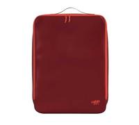 Cabinzero Ultralight Packing Cube-Large-13l, Zaino Unisex-Adulto, Fiesta Red, 13
