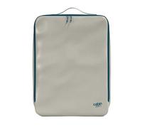 Cabinzero Ultralight Packing CUBE-LARGE-13L, Zaino Unisex, Oyster White, 13