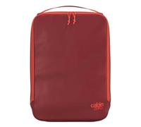 Cabinzero Ultralight Packing Cube-Medium-5.5l, Zaino Unisex-Adulto, Fiesta Red, 5.5