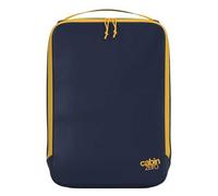 Cabinzero Ultralight Packing Cube-Medium-5.5L, Zaino Unisex, Blue Shimmer, 5.5