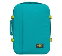 Cabinzero Unisex Classic 44l' Rucksack