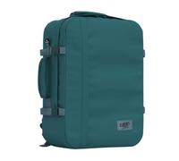 Cabin Zero Classic 44l Ultra Light Backpack Blu