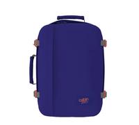 Cabinzero Zaino CABINA 28L CZ08