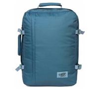 Zaino CabinZero Classic 44L blu