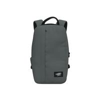 Cabin Zero Companion Bags Classic Flight 12L RFID Zaino 34 cm original grey (CZ23-1203)