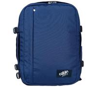 CabinZero - Zaino Classic Plus 32l Backpack Navy Cz241205