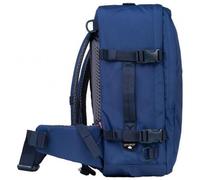 CABINZERO - Zaino Classic Pro 32l Cabin Zaino Navy Nd Scelta= p Navy
