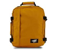 Cabin Zero Mini 28L Cabin Backpack Zaino 39 cm arancia