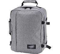 Cabinzero Zaino, Grigio ghiaccio., 29,5x39x20