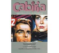 Cabiria. Studi di cinema. Vol. 173