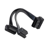 Cablaggio a Y OBD-II