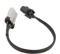 Cablaggio Adattatore 5347703H per Ram 6,7L Per Ricambio Attuatore Turbo per