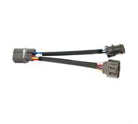 Cablaggio Adattatore Distributore 10 Pin per Civic Si 99-00 e per integra per tutti i Modelli Harness Motore