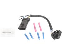 Cablaggio adattatore faro KURYAKYN