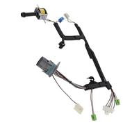 Cablaggio adatto for G 4L60E A 1993-2002 350-0020