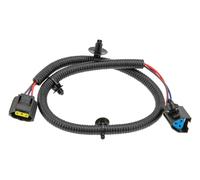 Cablaggio Alternatore Adatto A per Ford Transit Connect 1.8DI/1.8TDCI 2003-2009