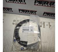 CABLAGGIO ANTENNA GPS BMW COD. 61119375470 NUOVO ORIGINALE Cavo Fakra 5355mm