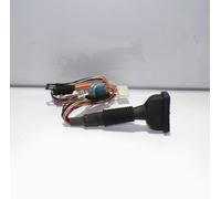 CABLAGGIO ANTIFURTO ELETTRONICO PER PIAGGIO GILERA RUNNER FLY LIBERTY TYPHOON