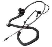 Cablaggio Argano Elettrico Porta Scorrevole for VW Crafter 9068200269 9068204169