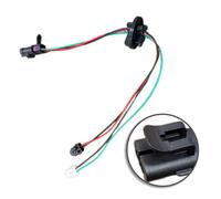 Cablaggio attacco diretto 68193062AB per for RAM 1500 2500 3500 2011-2018